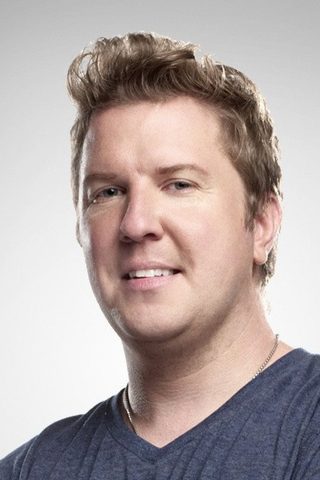 Nick Swardson, photo 3 of 3