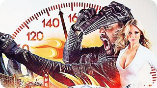 Death Race 2050 still 8