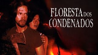 Forest of the Damned still 3
