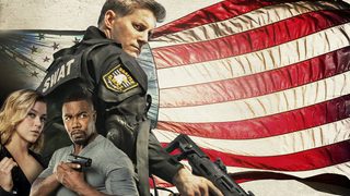 S.W.A.T.: Under Siege still 4