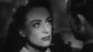 Daisy Kenyon still 2