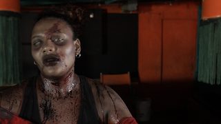 Dead Season still 2