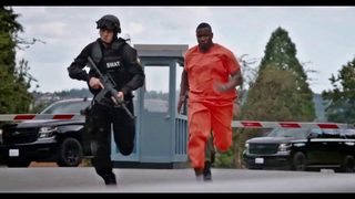 S.W.A.T.: Under Siege still 7