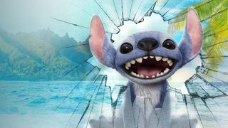 Lilo & Stitch still 6