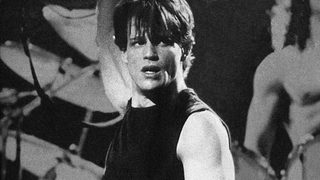 Eddie and the Cruisers II: Eddie Lives! still 5