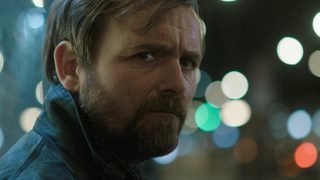 Bull still 4