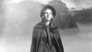 Jane Eyre still 2