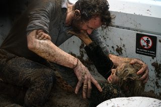 A Perfect Enemy still 3
