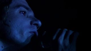 Mystify: Michael Hutchence still 3