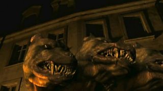 Cerberus still 3