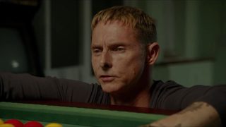 Possum still 3