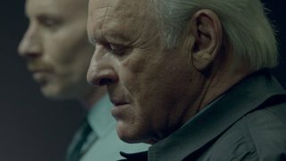 Solace still 6