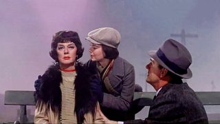 Gypsy still 8