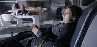 The Martian still 3