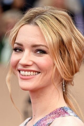 Talulah Riley, photo 1 of 3