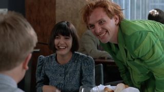 Drop Dead Fred still 2
