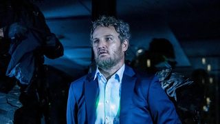 Black Site still 3