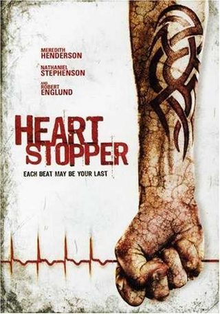 Heartstopper still 3