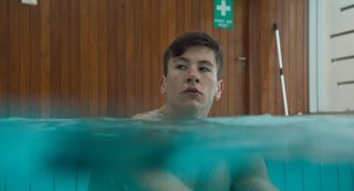 Mammal still 3