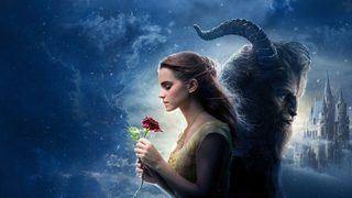 Beauty and the Beast still 4