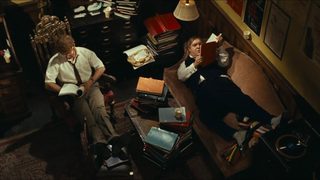 The Producers still 8