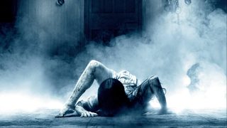 Rings still 1