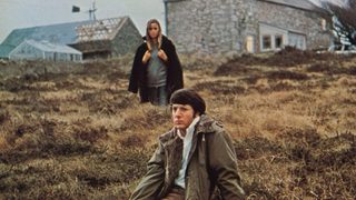Straw Dogs still 6