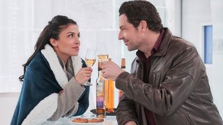 The Perfect Pairing still 5