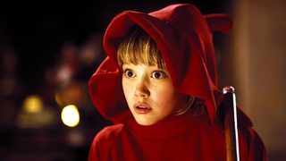 Casper Meets Wendy still 2