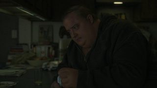 The Whale still 6