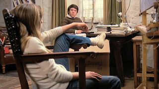 Straw Dogs still 5