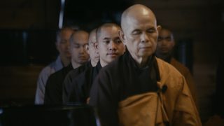 Walk with Me still 2