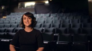 Showbiz Kids still 1
