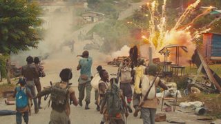 Beasts of No Nation still 8