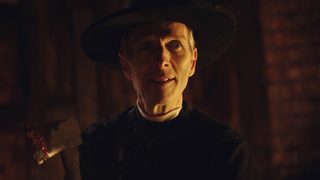 The Priest: Thanksgiving Massacre still 2