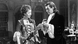 Saraband for Dead Lovers still 2