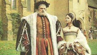 Henry VIII and His Six Wives still 1