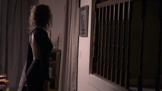 Nicole, Her Ex & the Killer still 3