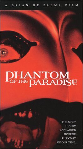 Phantom of the Paradise still 3