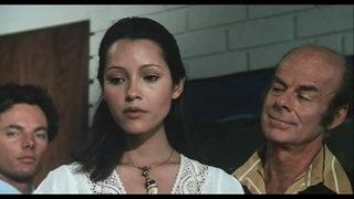 Embryo still 7