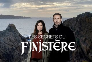 Les secrets du Finistère still 6
