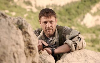 Soldiers of Fortune still 7