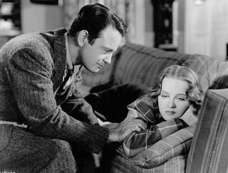 The Secret of Dr. Kildare still 2