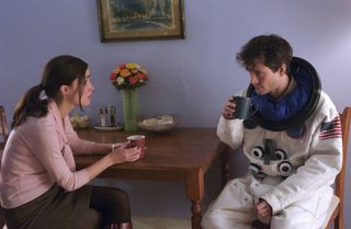 Adam still 2