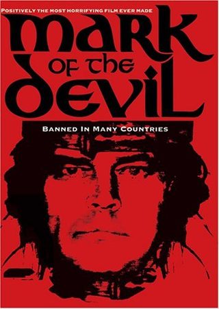 Mark of the Devil still 2