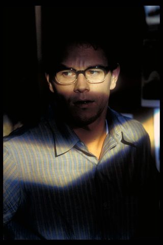 The Corruptor still 6
