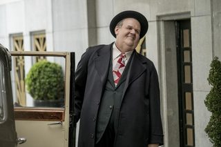 Stan & Ollie still 5