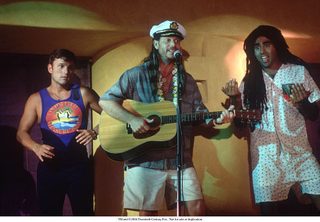 Club Dread still 3