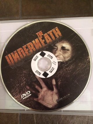 The Underneath still 8