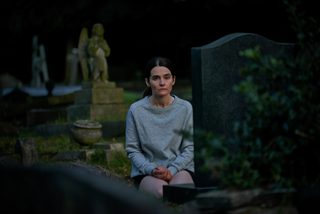 Urban Hymn still 1